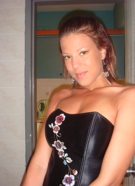 Danielle